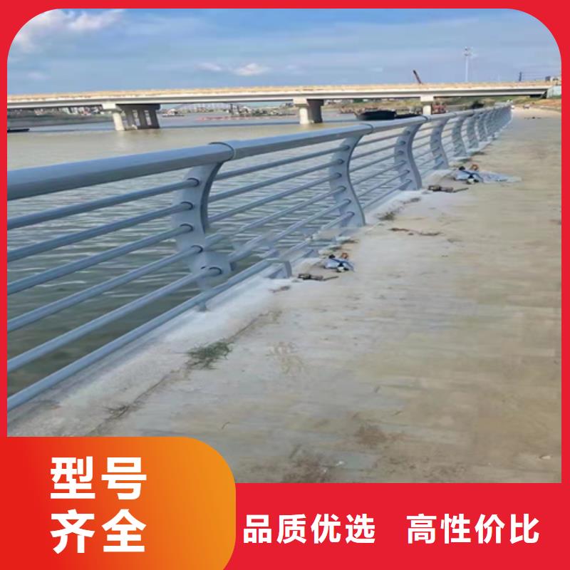 防撞护栏-国道抗冲击围栏诚信为本