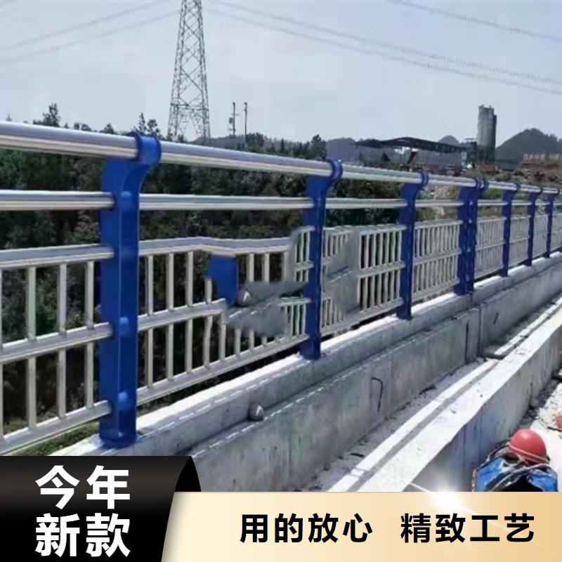 灯光护栏-视频-灯光护栏-江西省赣州市周边生产商-兴国|赣县|新余|萍乡|上饶|宜春|景德镇