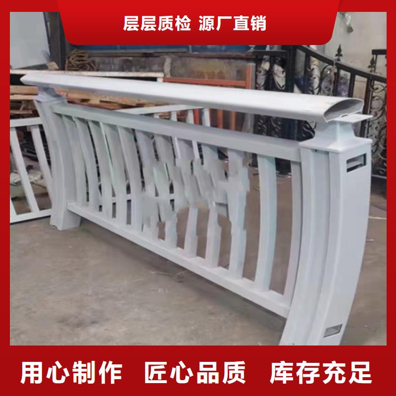 灯光护栏-视频-灯光护栏|山西省吕梁市|汾阳|交城|运城|晋城|太原|晋中|长治|阳泉|大同