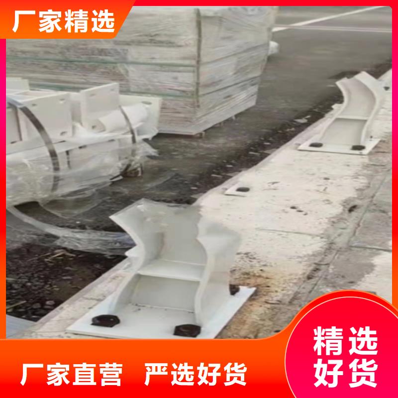 灯光护栏-视频-灯光护栏|山西省吕梁市|汾阳|交城|运城|晋城|太原|晋中|长治|阳泉|大同