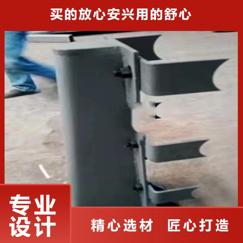 灯光护栏-视频-灯光护栏|山西省吕梁市|汾阳|交城|运城|晋城|太原|晋中|长治|阳泉|大同