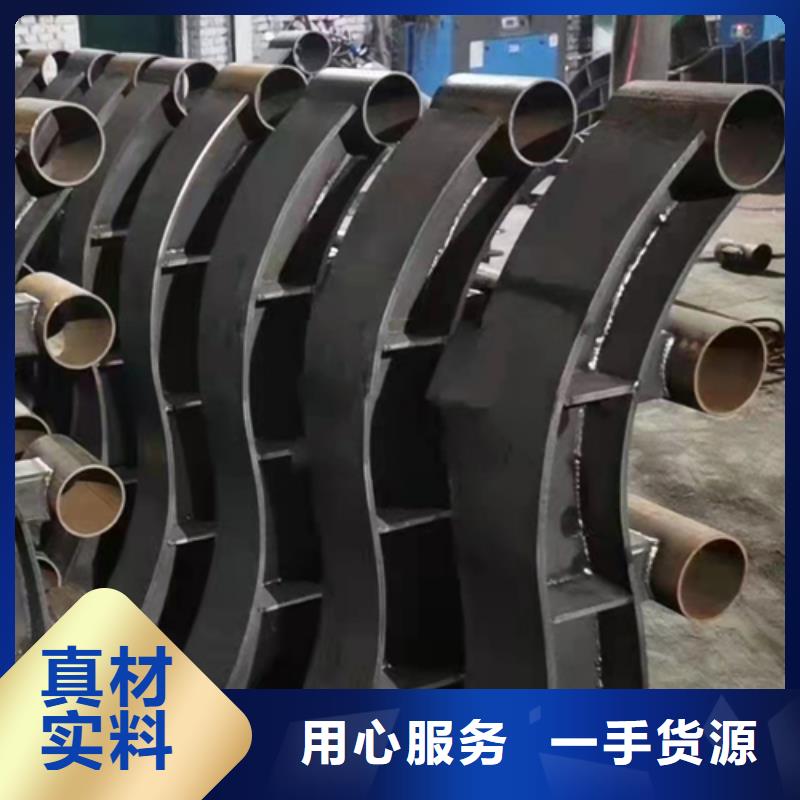 灯光护栏-视频-灯光护栏-江西省赣州市周边生产商-兴国|赣县|新余|萍乡|上饶|宜春|景德镇