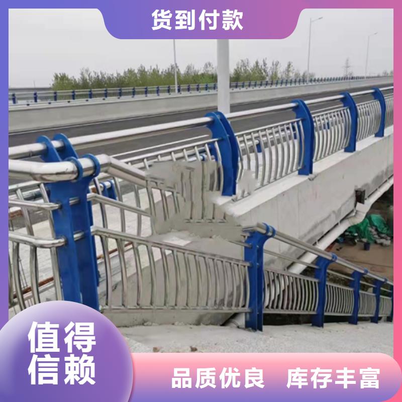 灯光护栏-视频-直辖重庆市众英灯光护栏可服务区域铜梁|万州|南岸|丰都等