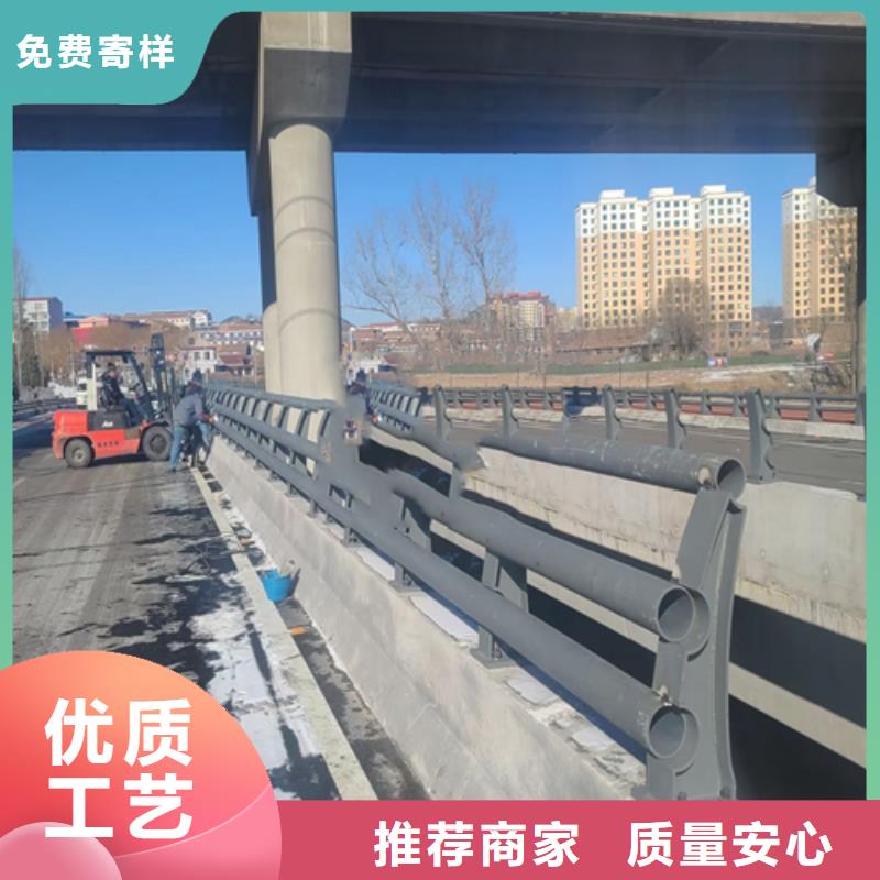灯光护栏-视频-直辖重庆市众英灯光护栏可服务区域铜梁|万州|南岸|丰都等