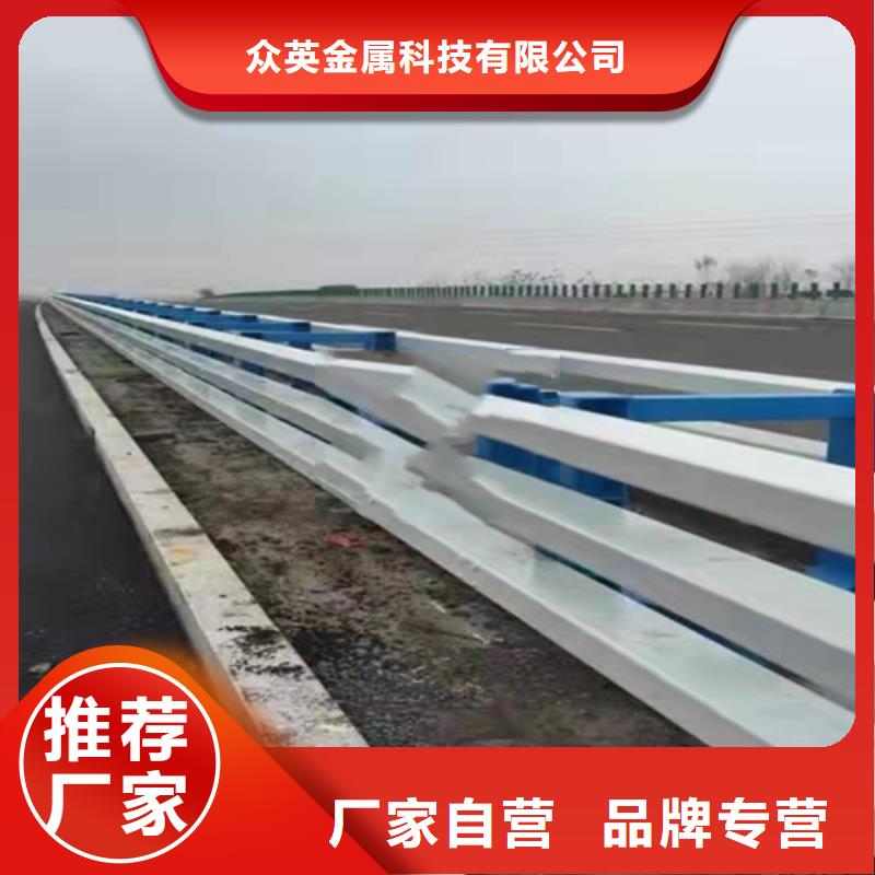 灯光护栏-视频-直辖重庆市众英灯光护栏可服务区域铜梁|万州|南岸|丰都等