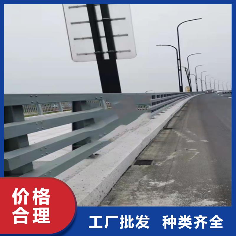 灯光护栏-视频-直辖重庆市众英灯光护栏可服务区域铜梁|万州|南岸|丰都等