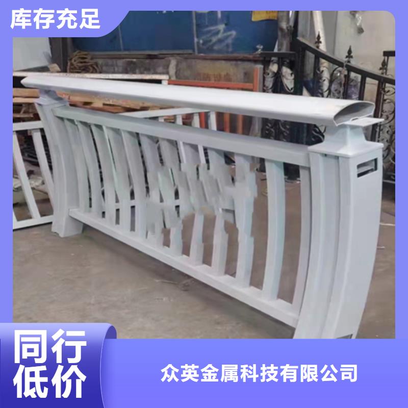 不锈钢复合管-q235b波形护栏板欢迎来厂考察