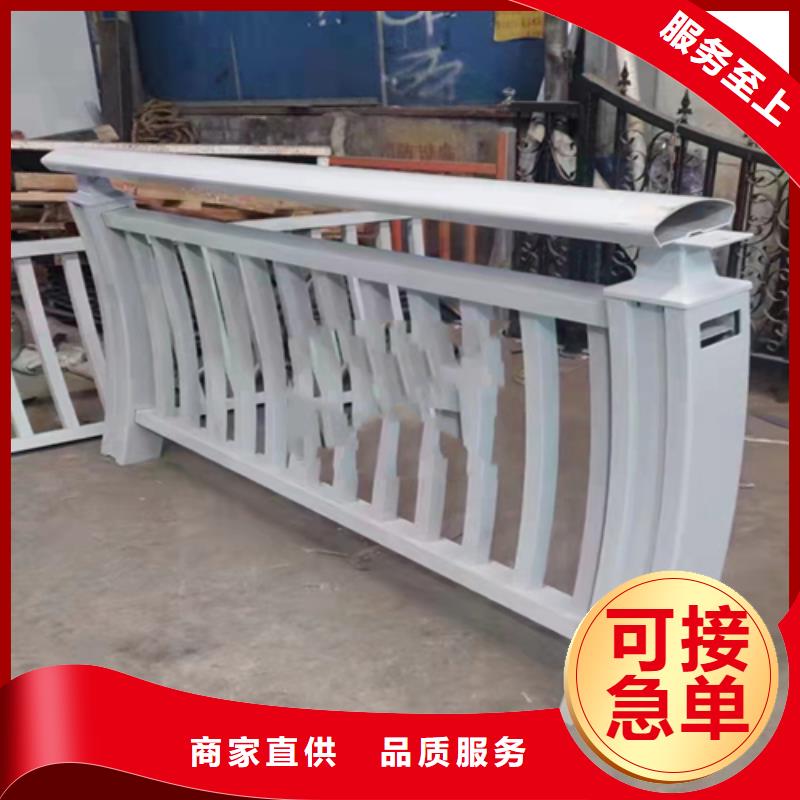 灯光护栏-视频-直辖重庆市众英灯光护栏可服务区域铜梁|万州|南岸|丰都等