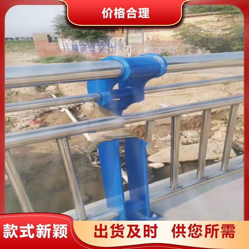 灯光护栏-视频-直辖重庆市众英灯光护栏可服务区域铜梁|万州|南岸|丰都等
