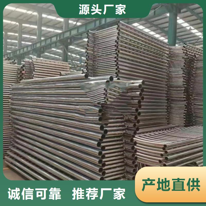 灯光护栏-视频-直辖重庆市众英灯光护栏可服务区域铜梁|万州|南岸|丰都等