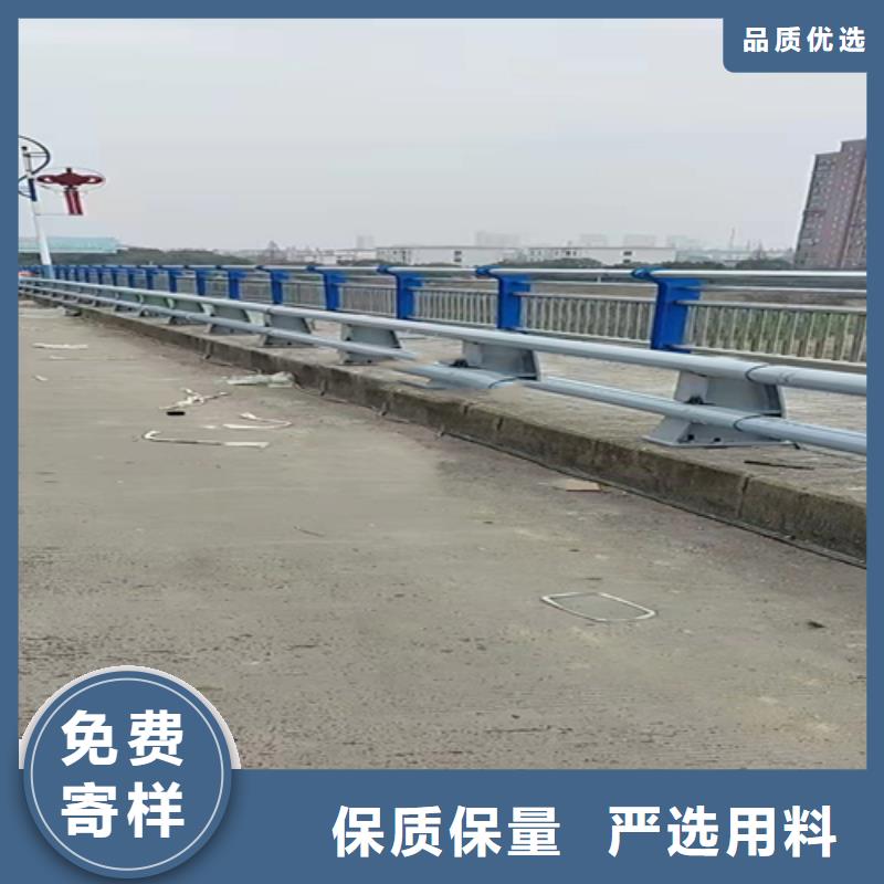 不锈钢复合管全品类现货
