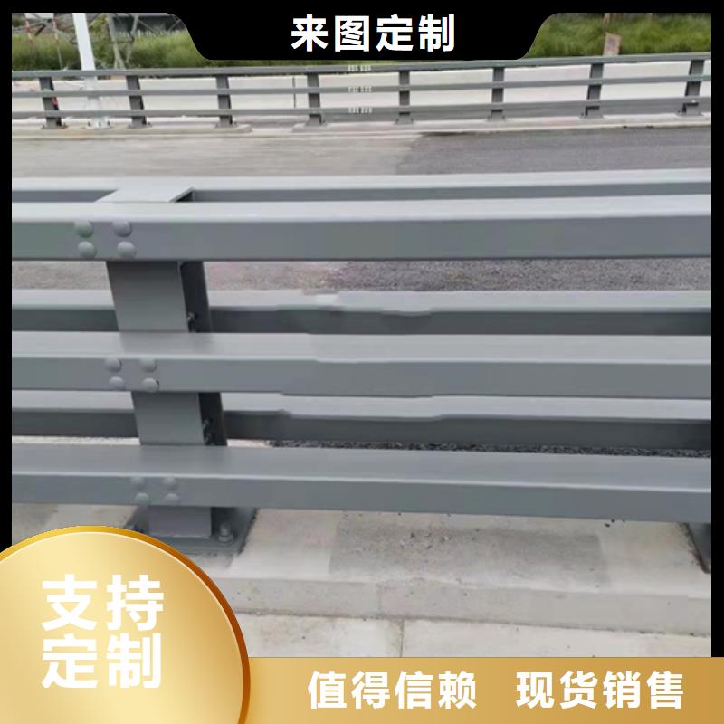 椭圆管复合管