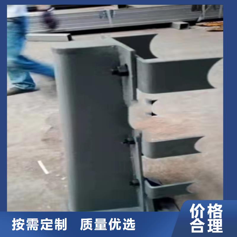 椭圆管复合管