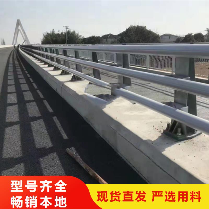 灯光护栏-视频-直辖重庆市众英灯光护栏可服务区域铜梁|万州|南岸|丰都等