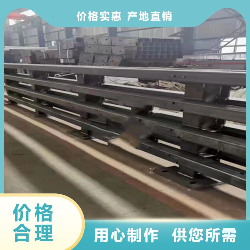 灯光护栏-视频-直辖重庆市众英灯光护栏可服务区域铜梁|万州|南岸|丰都等