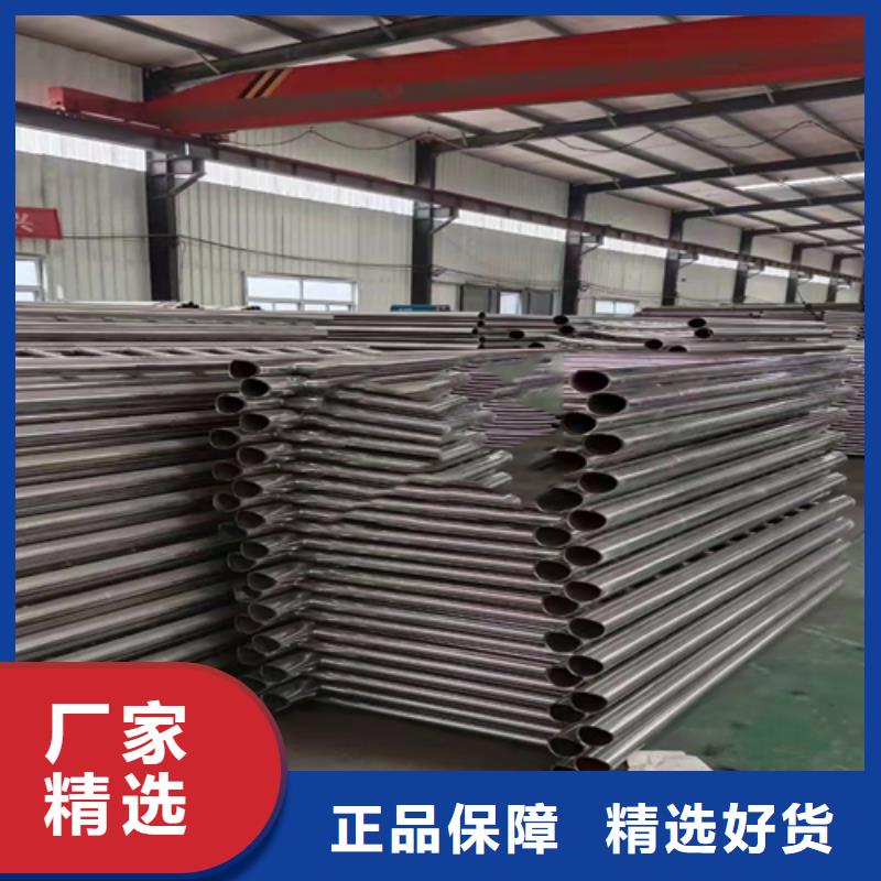 灯光护栏-视频-直辖重庆市众英灯光护栏可服务区域铜梁|万州|南岸|丰都等
