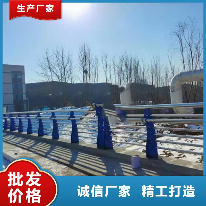 灯光护栏-视频-灯光护栏_吉林省辽源市市场覆盖东丰|东辽|吉林|延边|四平|长春|通化等
