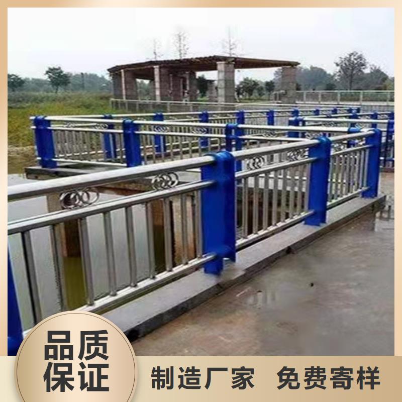 灯光护栏-视频-灯光护栏_吉林省辽源市市场覆盖东丰|东辽|吉林|延边|四平|长春|通化等
