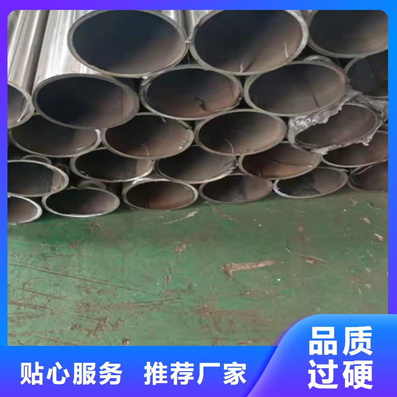 灯光护栏-视频-灯光护栏_吉林省辽源市市场覆盖东丰|东辽|吉林|延边|四平|长春|通化等