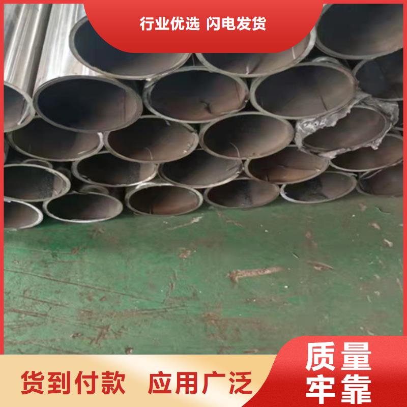 方管复合管厂家联系方式