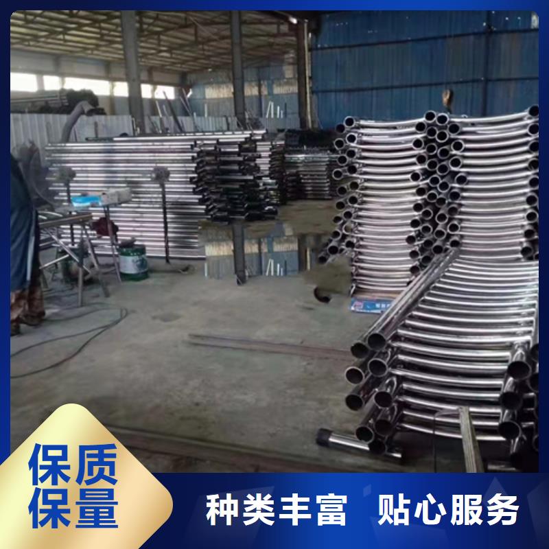 灯光护栏-视频-灯光护栏_吉林省辽源市市场覆盖东丰|东辽|吉林|延边|四平|长春|通化等