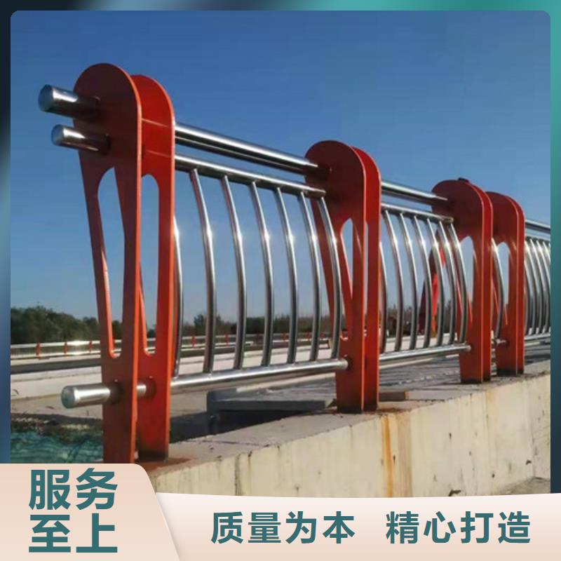 灯光护栏-视频-灯光护栏_吉林省辽源市市场覆盖东丰|东辽|吉林|延边|四平|长春|通化等