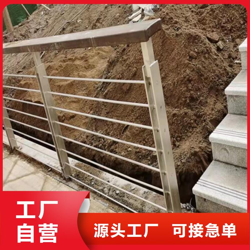 灯光护栏-视频-灯光护栏_吉林省辽源市市场覆盖东丰|东辽|吉林|延边|四平|长春|通化等