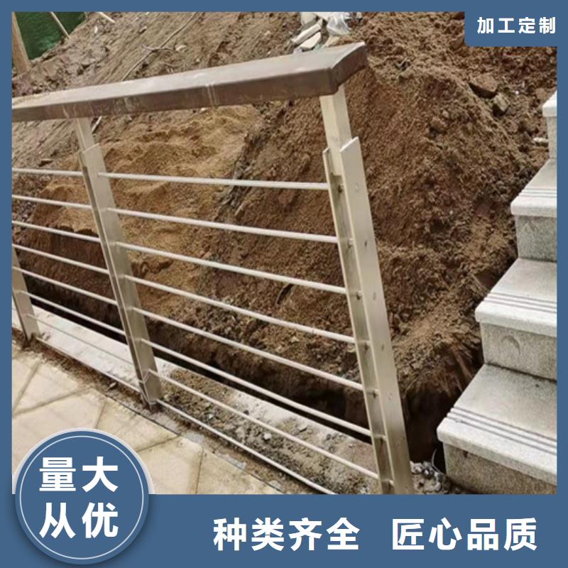 灯光护栏-视频-直辖重庆市众英灯光护栏可服务区域铜梁|万州|南岸|丰都等