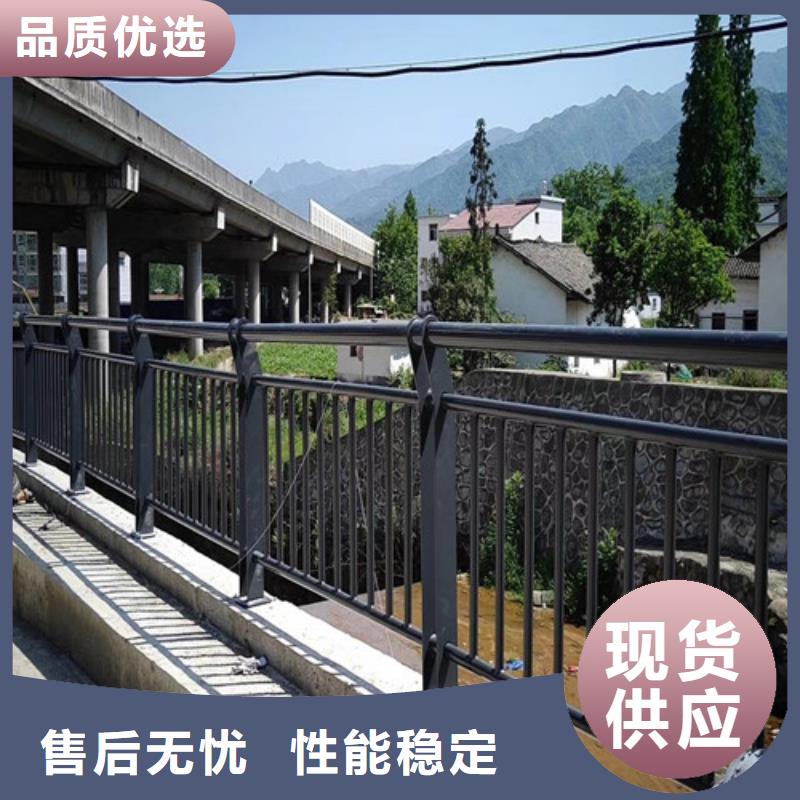 灯光护栏-视频-直辖重庆市众英灯光护栏可服务区域铜梁|万州|南岸|丰都等