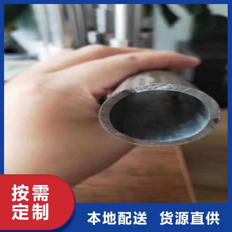 灯光护栏-视频-直辖重庆市众英灯光护栏可服务区域铜梁|万州|南岸|丰都等