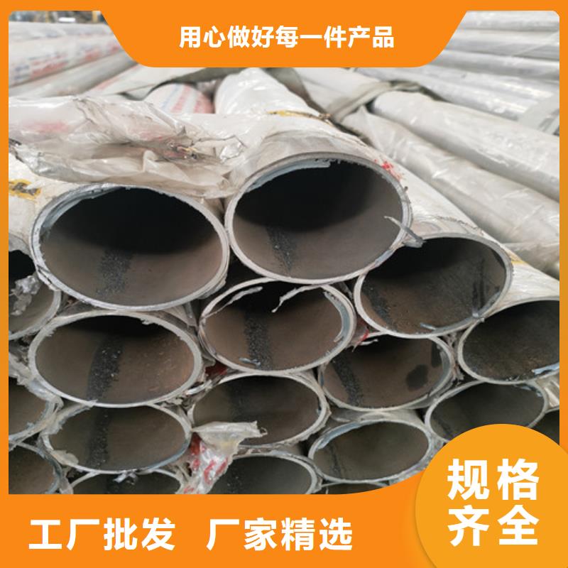 灯光护栏-视频-灯光护栏_吉林省辽源市市场覆盖东丰|东辽|吉林|延边|四平|长春|通化等