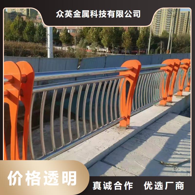 方管复合管厂家联系方式