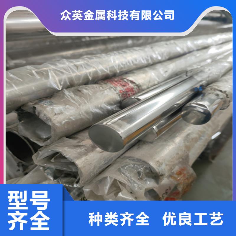 灯光护栏-视频-灯光护栏_吉林省辽源市市场覆盖东丰|东辽|吉林|延边|四平|长春|通化等