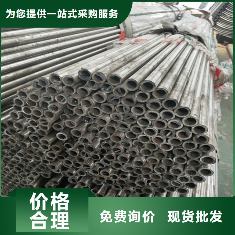 不锈钢复合管,桥梁景观栏杆真正的源头厂家