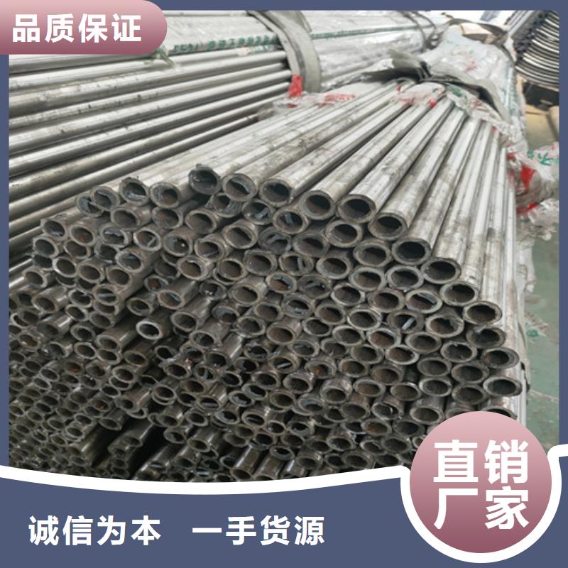灯光护栏-视频-灯光护栏_吉林省辽源市市场覆盖东丰|东辽|吉林|延边|四平|长春|通化等
