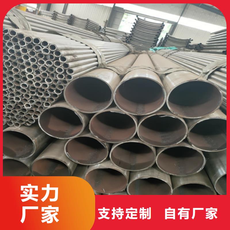 不锈钢复合管【波形护栏】现货批发