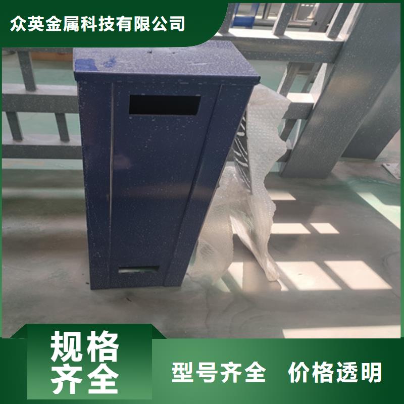 灯光护栏-视频-灯光护栏(众英)覆盖地域广东省广州市天河|南沙|佛山|汕头|东莞|珠海|梅州|深圳|阳江
