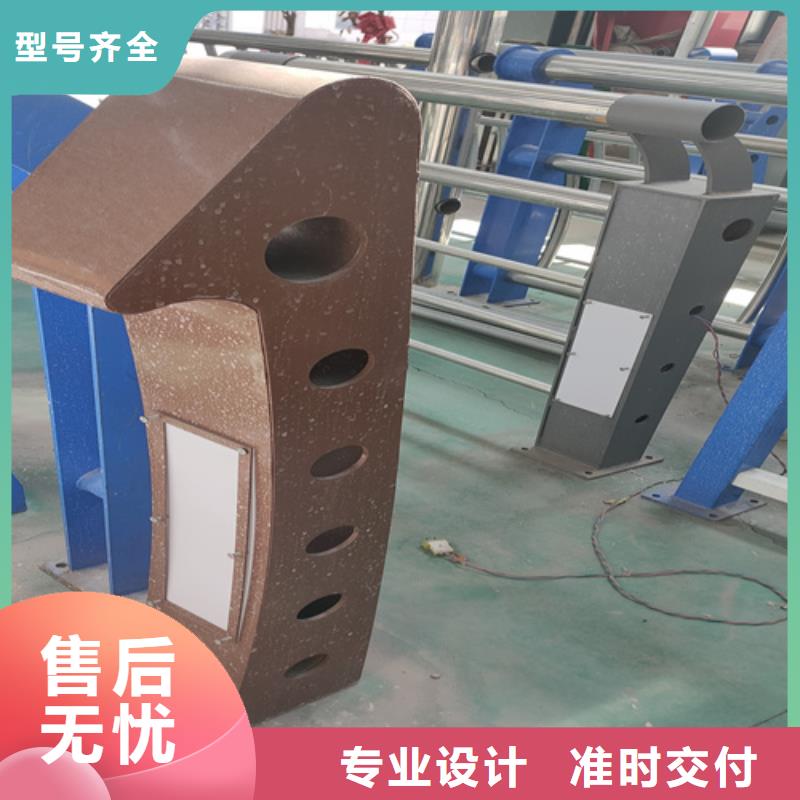 灯光护栏-视频-灯光护栏(众英)覆盖地域广东省广州市天河|南沙|佛山|汕头|东莞|珠海|梅州|深圳|阳江