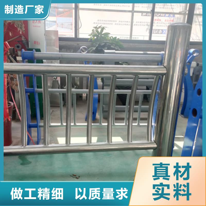 灯光护栏-视频-承德市灯光护栏-【本土】可服务区域平泉|鹰手营子矿|廊坊|邯郸|张家口|邢台|衡水|石家庄