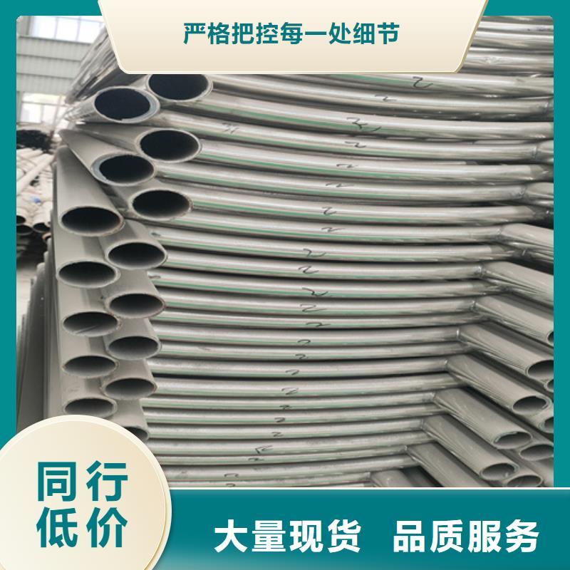 灯光护栏-视频-灯光护栏(众英)覆盖地域广东省广州市天河|南沙|佛山|汕头|东莞|珠海|梅州|深圳|阳江