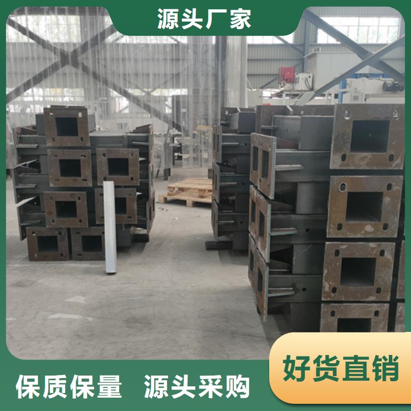 灯光护栏-视频-承德市灯光护栏-【本土】可服务区域平泉|鹰手营子矿|廊坊|邯郸|张家口|邢台|衡水|石家庄