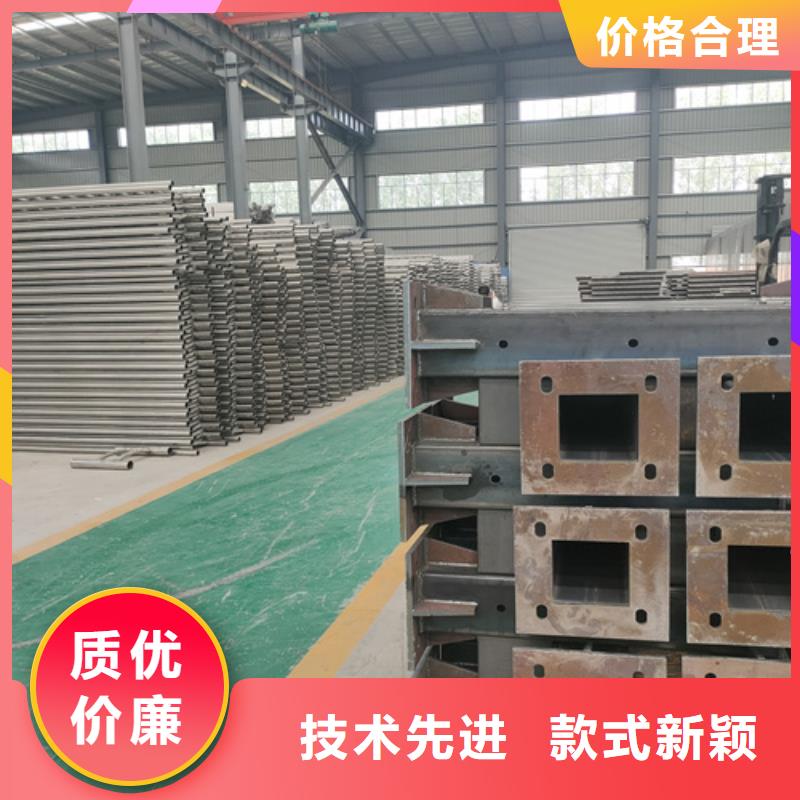 灯光护栏-视频-承德市灯光护栏-【本土】可服务区域平泉|鹰手营子矿|廊坊|邯郸|张家口|邢台|衡水|石家庄