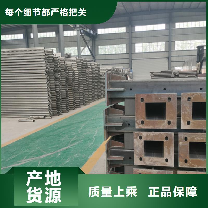 灯光护栏-视频-灯光护栏(众英)覆盖地域广东省广州市天河|南沙|佛山|汕头|东莞|珠海|梅州|深圳|阳江