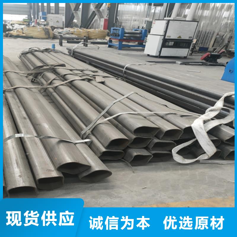 不锈钢复合管护栏-立柱桥梁防撞护栏精致工艺