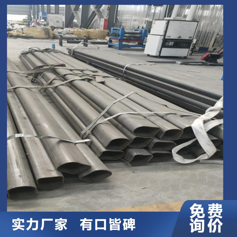 不锈钢复合管护栏-不锈钢碳素钢复合管选择我们没错