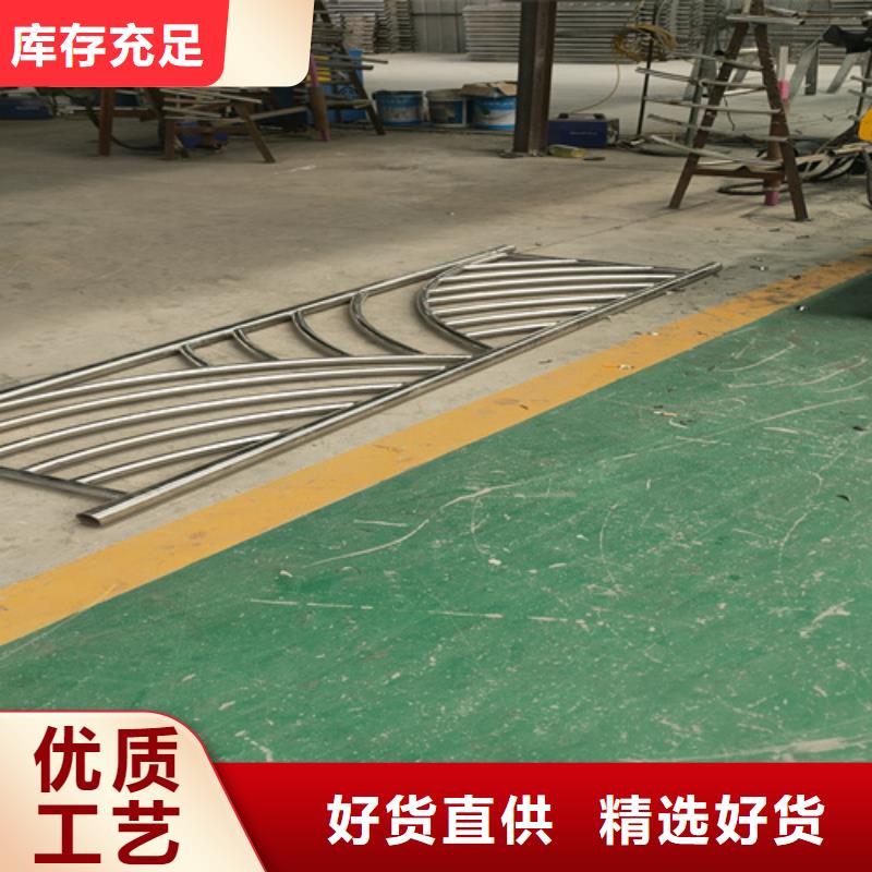 灯光护栏-视频-灯光护栏(众英)覆盖地域广东省广州市天河|南沙|佛山|汕头|东莞|珠海|梅州|深圳|阳江