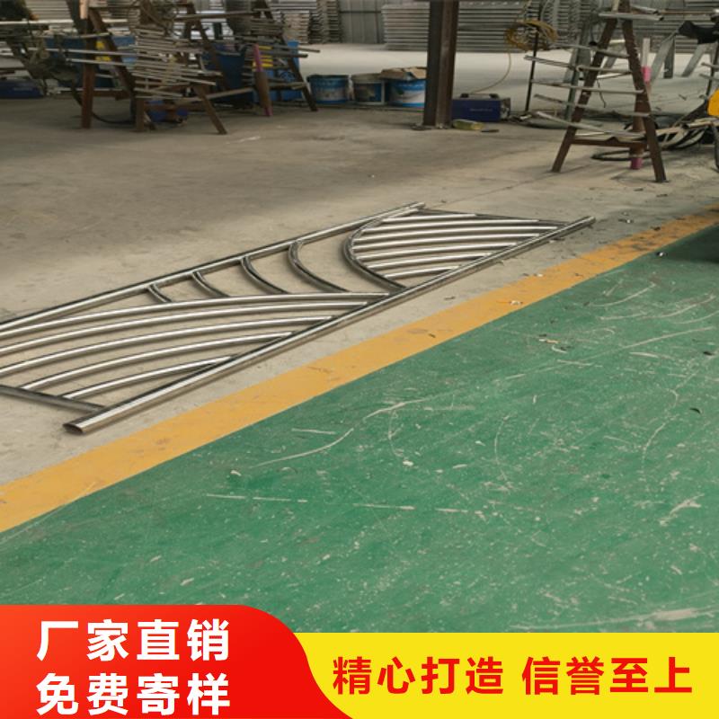 灯光护栏-视频-承德市灯光护栏-【本土】可服务区域平泉|鹰手营子矿|廊坊|邯郸|张家口|邢台|衡水|石家庄