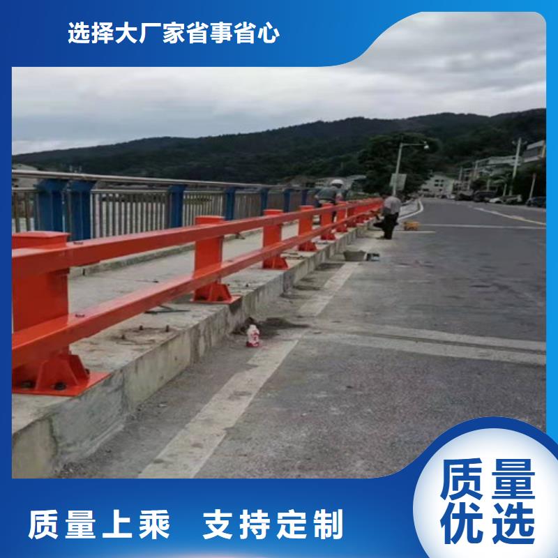 灯光护栏-视频-灯光护栏(众英)覆盖地域广东省广州市天河|南沙|佛山|汕头|东莞|珠海|梅州|深圳|阳江