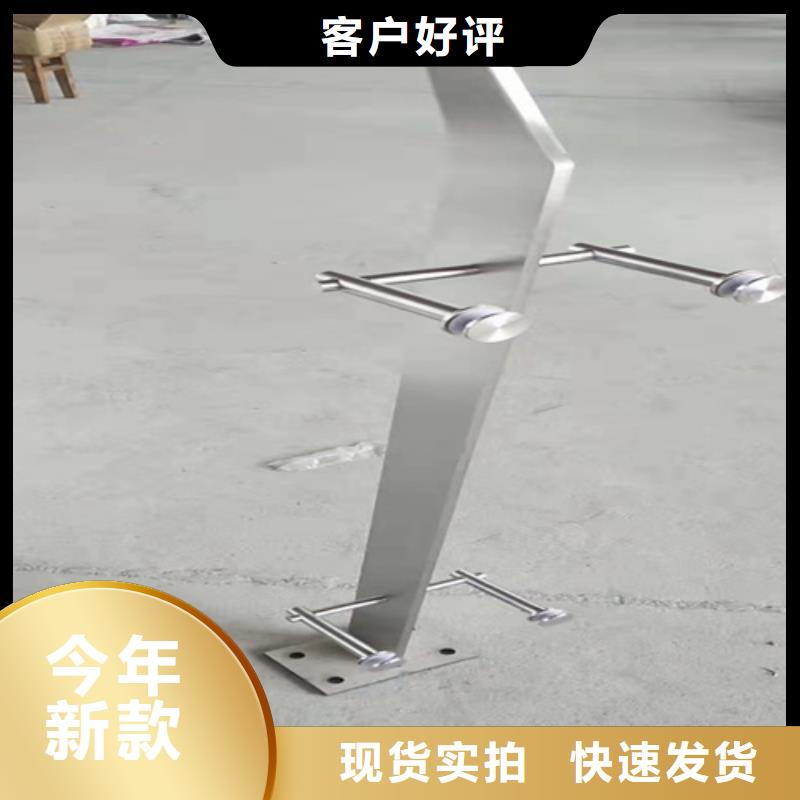灯光护栏-视频-灯光护栏(众英)覆盖地域广东省广州市天河|南沙|佛山|汕头|东莞|珠海|梅州|深圳|阳江