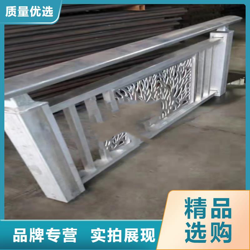 灯光护栏-视频-灯光护栏(众英)覆盖地域广东省广州市天河|南沙|佛山|汕头|东莞|珠海|梅州|深圳|阳江